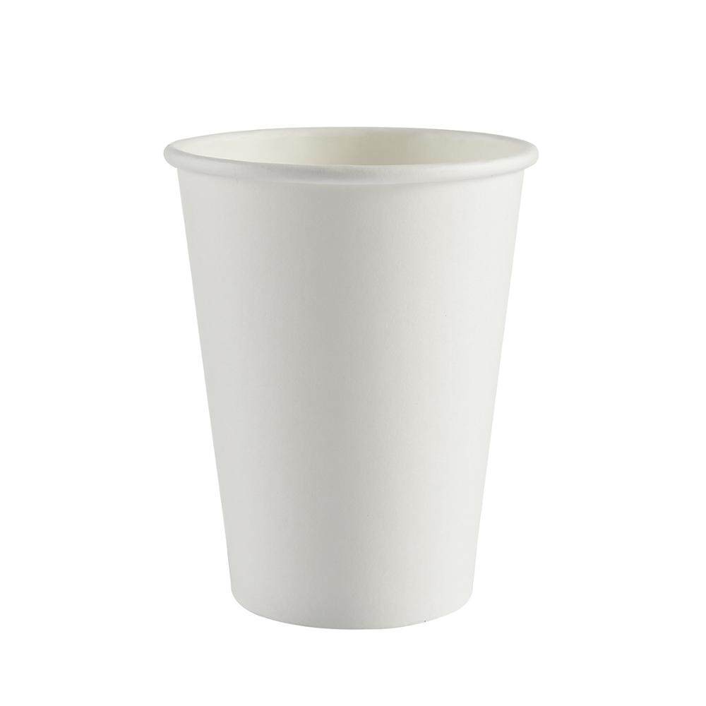 Disposable Paper Cup 9oz