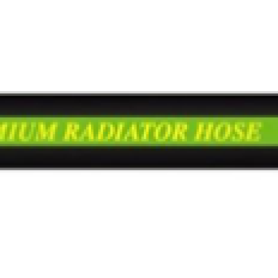 PREMIUM RADIATOR HOSE, 1-3 4" x 1 METER, W.PRESSURE:10BAR