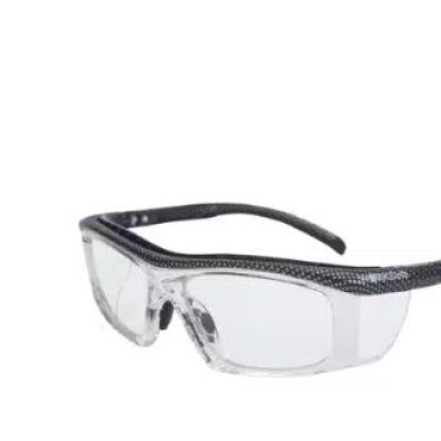 WORKSafe STEDA II E3055 Safety Precription Eyewear Frames