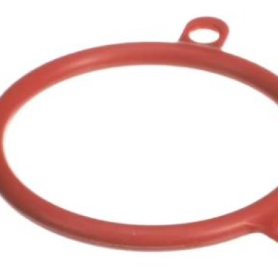 Electrolux Profesional 0L4797 O-Ring