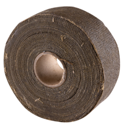 *Anti-Corrosion Tapes - 50mmx10M