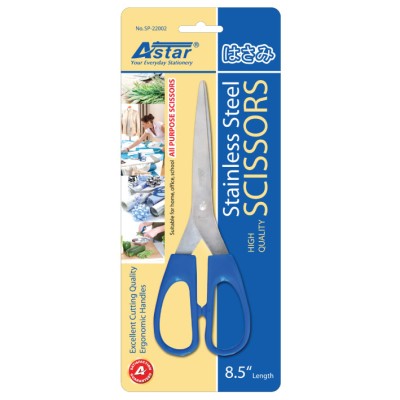 ASTAR SP22002 8.5 SCISSORS