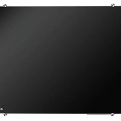 Legamaster Glassboard, 900 mm Height, 1200 mm Width