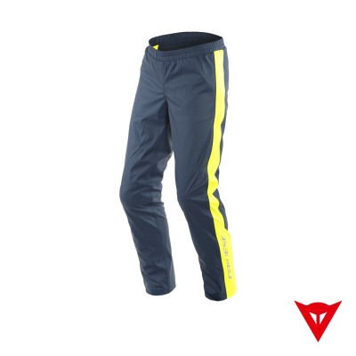*Dainese Storm 2 Unisex Windbreaker Jacket - Pants
