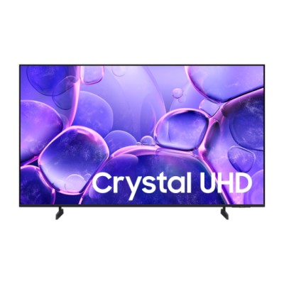 MODEL UA65U8000FKXXM - 65" Crystal UHD U8000F