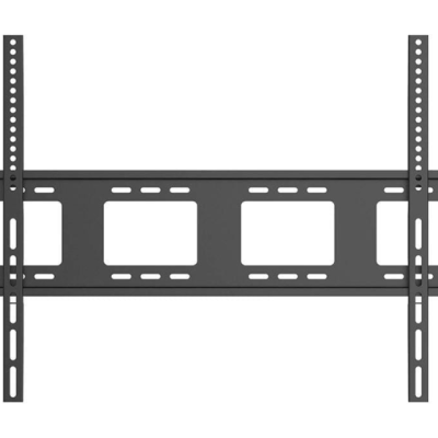50 - 120" Wall Mount TV Bracket