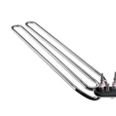 Electrolux Professional 0L2877 HEATING ELEMENT, 400V 3000W