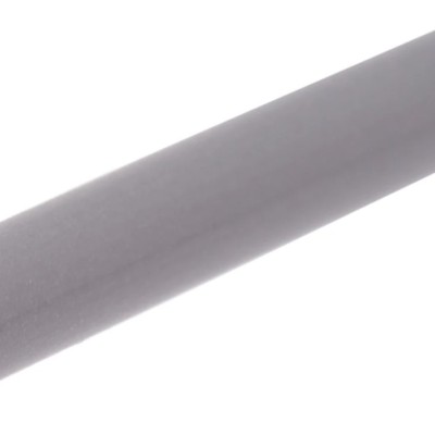 Heat shrink sleeve Grey 12mm x 100m