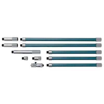 MITUTOYO 137-205 Tubular Inside Micrometer