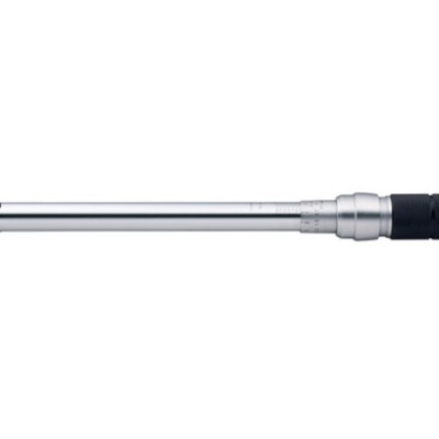 3 4" TORQUE WRENCH 150-750NM