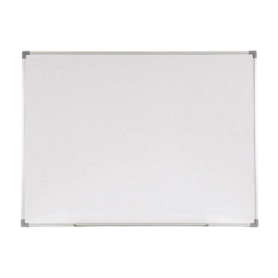 WHITEBOARD MAGNETIC 4'X8'