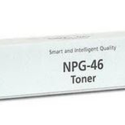 NPG-46 (Magenta) imageRunner