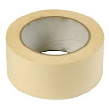 MASKING TAPE PAPER 36MM (DELIVERY TO LABUAN AREA ONLY)