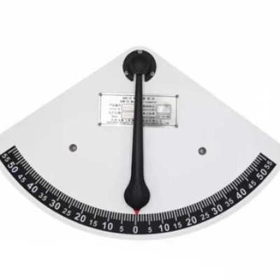 Inclinometer For Ship come with Certificate IMPA 370241