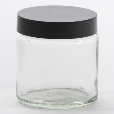 Specimen Bottles, Jar, 500ML