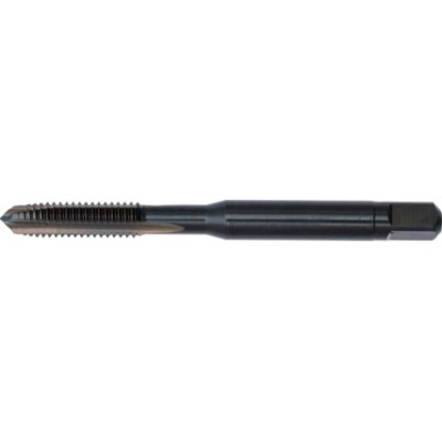 *Sherwood HSS Coarse Ground Thread Spiral Point Machine Taps [M14x2.00MM]