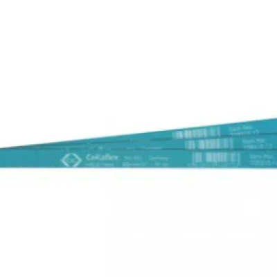 CK 300 mm Bi-metal Hacksaw Blade, 24 TPI