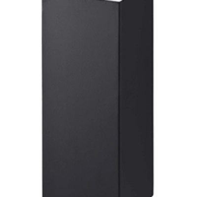 *4 Compartments Umbrella Storage Holder