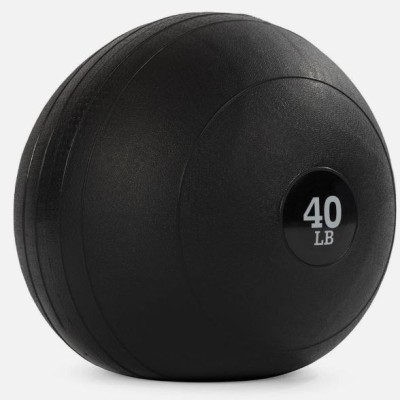 Slam Ball ( 40 LBS )