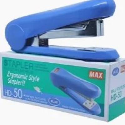 Max Stapler HD-50