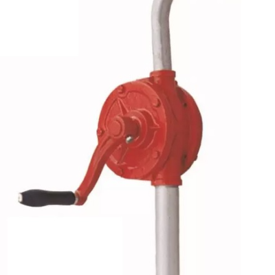 ROTARY PUMP, 2IN, 980MM, KENNEDY KEN540-