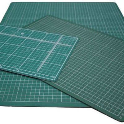 Office Cutting Mat 60cm x 90cm