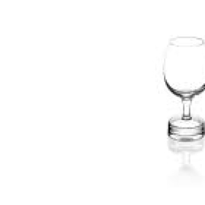 *NESPRESSO REVEAL Espresso Aged Sumatra, Limited Edition x 2 (115ml)