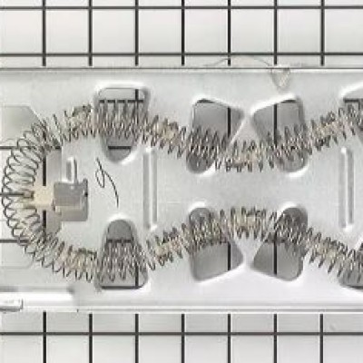 Heating Element WP3387749
