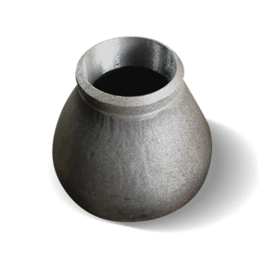 4" x 2" 40S REDUCER CONCENTRIC BW ASTM A815-UNS S31803 (M-SOUR NACE MR0175)