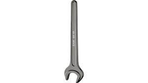 TEMO Striking wrench single open end 54MM