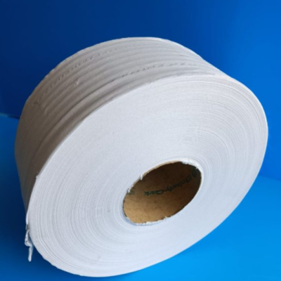 Scott Jumbo Roll Tissue 200meter