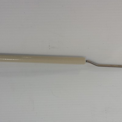 *ACL IGNITOR ROD, ACL-IRC-3 16-B