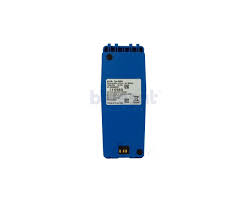 Rechargeable Li-Ion Battery B3504