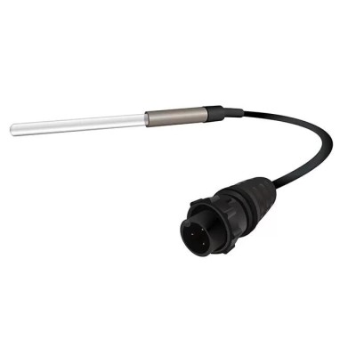 UV Lamp Replacement, Lamp Only, Teflon Mount, Sievers, Part No. ARK 35010-01