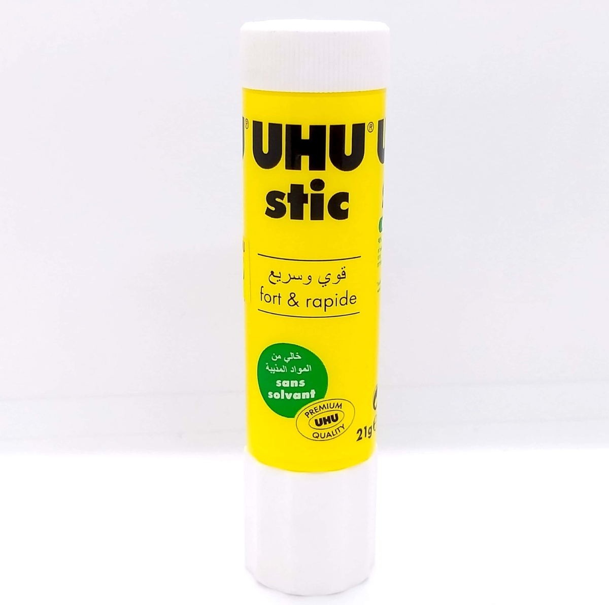 UHU Glue Stick 21g