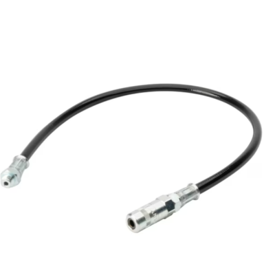 SKF 1077601 Spare Pressure Hose