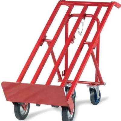 Toptruck 3 Way Sack Truck (300kg Capicity)