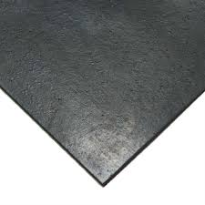 300mm Ethylene propylene rubber (EPDM) hardness 70+  /  -5 shore A