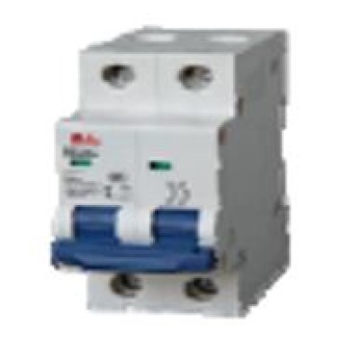 Miniature Circuit Breaker