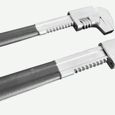 MT HEAVY DUTY AUTO WRENCH 11 & 15   F WRENCH