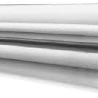 SWAGELOK Stainless Steel Seamless Tubing 3 8"