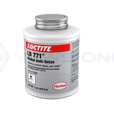 Loctite 771  ( 1lb Tin )