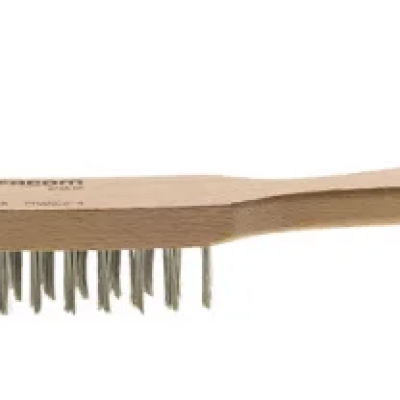 Facom 60mm Steel Wire Brush [270A.MA]