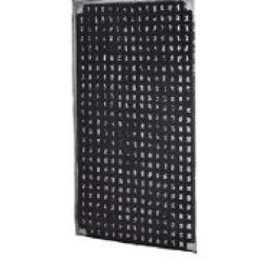 Replacement filter for Air Purifier F-ZXFP70Z