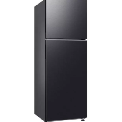 Sam sung RT31CG5022B1ME 305L Top Mount Freezer Refrigerator with SpaceMax | ESH