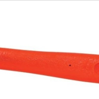 STANLEY 57-532 COMPO-CAST STANDARD HEAD SOFT FACE HAMMER 21OZ-595GM