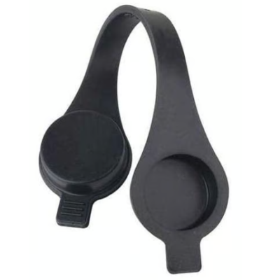 HONEYWELL  Eyewash Replacement Pull Strap