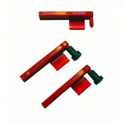 *GRAPHIC CONTROLS Chart Recorder Pen