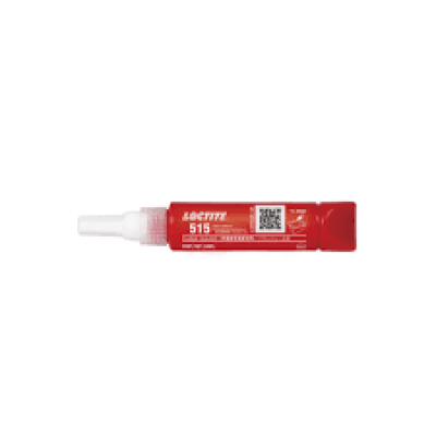 Henkel Loctite 515 Flange Sealant Medium Strength 50ml