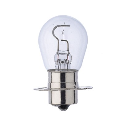 Indicator Lamp